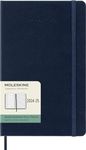 Moleskine Classic 18 Month 2024-202