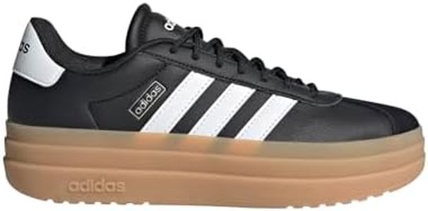 adidas Wom