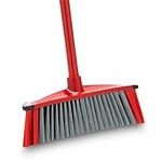 Vileda 3 Action Broom