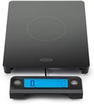 OXO Good Grips Digital Glass Food S