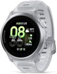 COROS PACE 4 Ultralight Sport GPS W