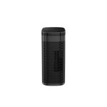 Honeywell HPA075BC True HEPA Air Purifier, 465 Sq. Ft. In 1 Hour