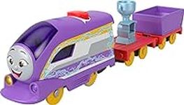 Thomas & Friends Motorized Toy Trai