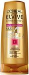 L'Oreal Paris Elvive Extraordinary