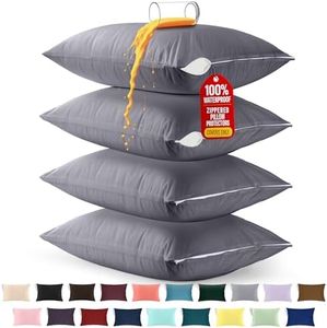 Utopia Bed