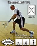 Racquetball 101