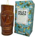 Tiki Cocktail Scented Candles | Pel