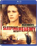 Sleeping with the Enemy (1991)