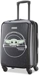 American Tourister Star Wars Hardsi