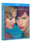 The Danish Girl