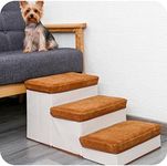 Dog Stairs for Couch Sofa|Dog Steps