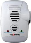 Bell + Howell Ultrasonic Electromag