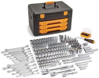 GEARWRENCH
