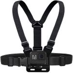 Chest Strap for GoPro