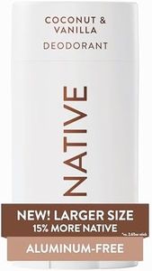 Native Alu