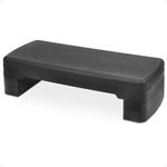 BalanceFrom Aerobic Step Platform, 