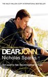 DEAR JOHN (A FORMAT)