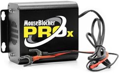 Mouse Blocker Prox 12Volt High Powe