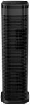 Honeywell HPA175BC True HEPA Air Pu