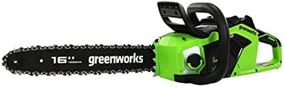 Greenworks