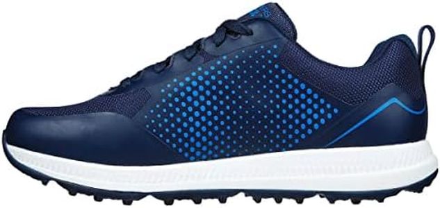 Skechers M