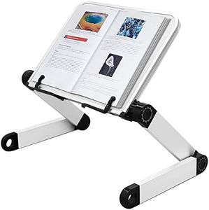 Adjustable