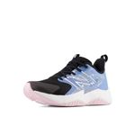 New Balance Kids Rave Run V2 Lace-Up Running Shoe