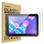 Galaxy Pro 10.1 Tablet Covers