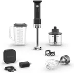 KitchenAid Go Cordless Hand Blender