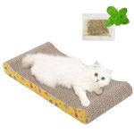 Catit Toys For Kittens