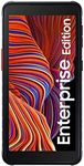 Samsung Galaxy XCover 5 Black 5.3" 