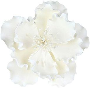 O'Creme Pe