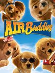 Air Buddies