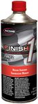 SHERWIN WILLIAMS Finish 1 Medium Hardener - FH612