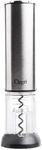 Ozeri Extravo Electric Wine Opener 