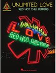 Red Hot Ch