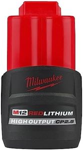 Milwaukee 