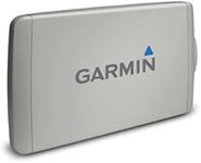 GARMIN ELEC. Garmin echoMAPâ„¢ 7" Protective Cover