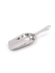 FlowAura Stainless Steel Ice Picker/Scooper for Kitchen