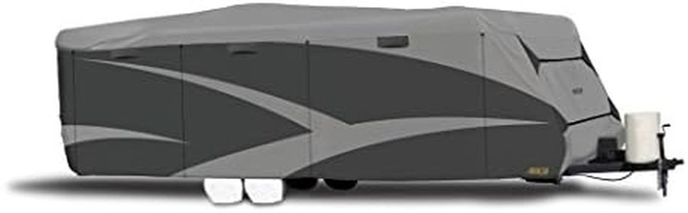 ADCO 52247