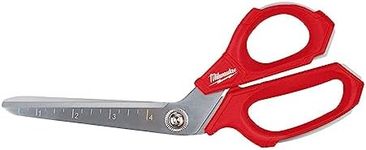 Milwaukee - Offset Scissors