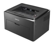 Samsung ML-1640 Mono Laser Printer