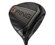 PING G400 Driver, Men's, Right Hand