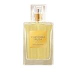 Rodriguez Poudree - Inspired Alternative Perfume, Extrait De Parfum, Fragrance For Women - Euphoria Rush (50ml)