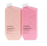 Hair Therapy Kevin Murphy Plumping 