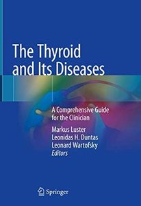 The Thyroi