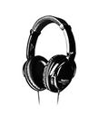 Takstar HD2000 Studio/DJ Headphones