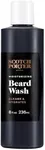 Scotch Porter Moisturizing Beard Wa