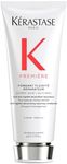 Kérastase Première, Decalcifying Repairing Bonding Conditioner for Damaged Hair with Pure Citric Acid and Glycine, 200ml