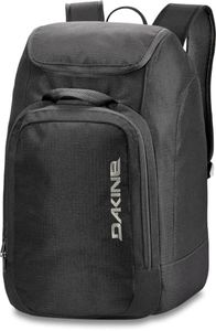Dakine Boo